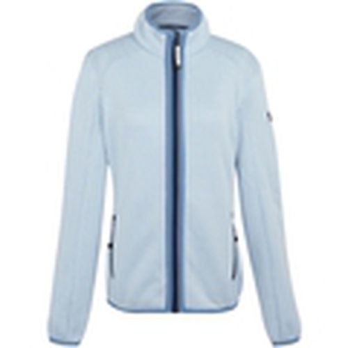 Regatta Chaqueta Elzie para mujer - Regatta - Modalova