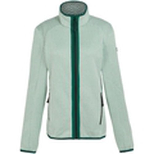 Regatta Chaqueta Elzie para mujer - Regatta - Modalova