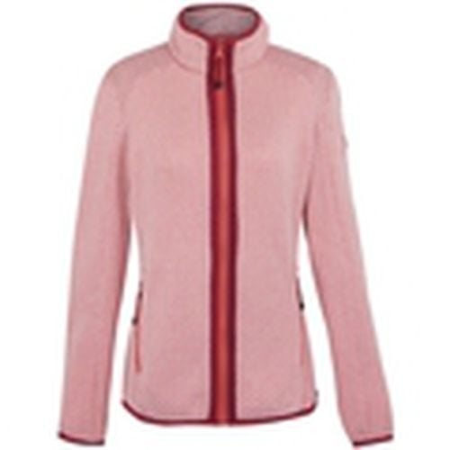 Regatta Chaqueta Elzie para mujer - Regatta - Modalova