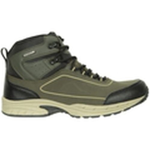 Zapatillas de senderismo MW3640 para hombre - Mountain Warehouse - Modalova