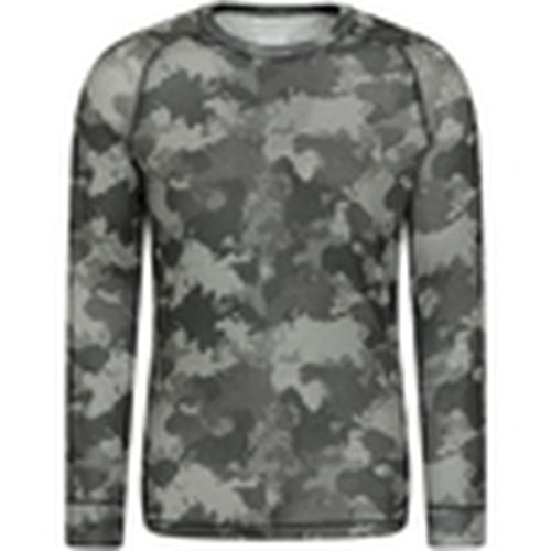 Camiseta interior MW3642 para hombre - Mountain Warehouse - Modalova