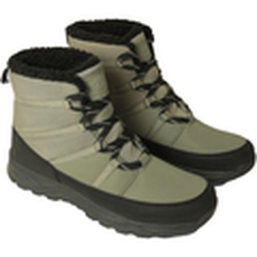 Animal Botas Filey para hombre - Animal - Modalova