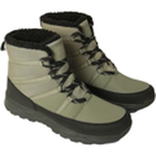 Animal Botas MW3643 para hombre - Animal - Modalova