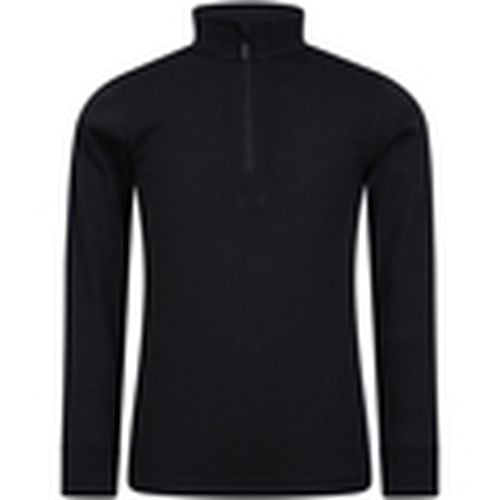 Jersey MW3644 para mujer - Mountain Warehouse - Modalova