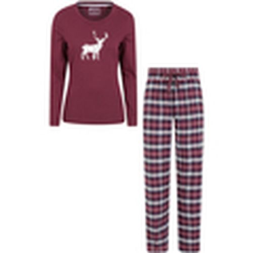 Pijama Dream para mujer - Mountain Warehouse - Modalova