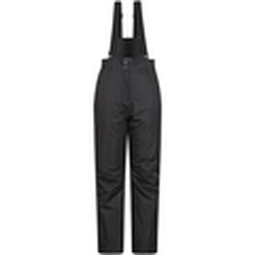 Pantalones Moon II para mujer - Mountain Warehouse - Modalova