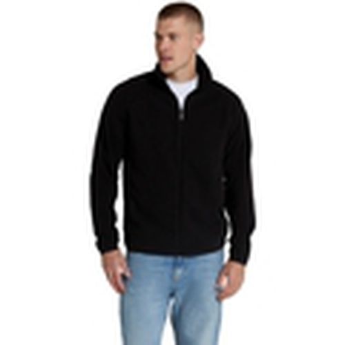 Jersey MW3696 para hombre - Mountain Warehouse - Modalova