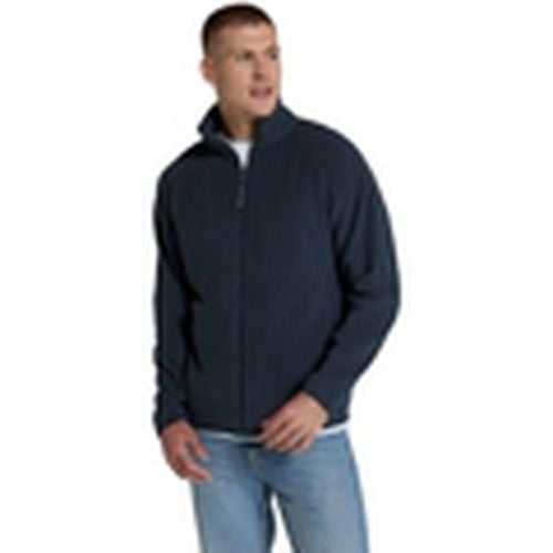 Jersey MW3696 para hombre - Mountain Warehouse - Modalova