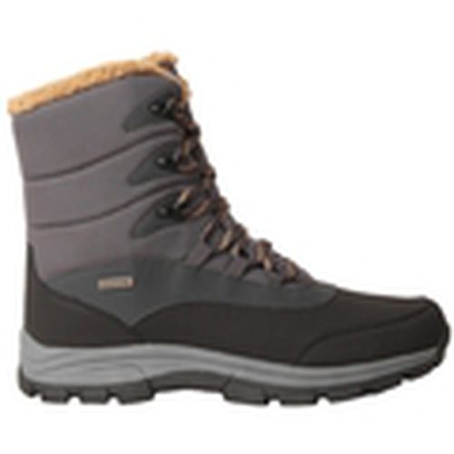 Animal Botas Blizzard para hombre - Animal - Modalova