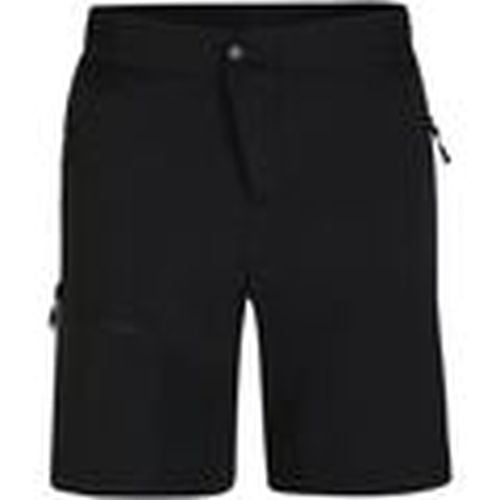 Dare 2b Short RG10850 para hombre - Dare 2b - Modalova