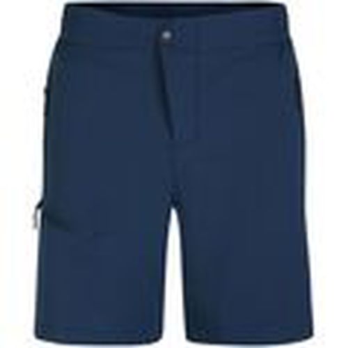 Dare 2b Short RG10850 para hombre - Dare 2b - Modalova