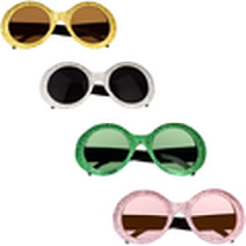 Gafas de sol Jackie para mujer - Boland - Modalova