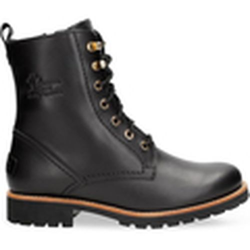 Botas Botas Fara Trav para mujer - Panama Jack - Modalova