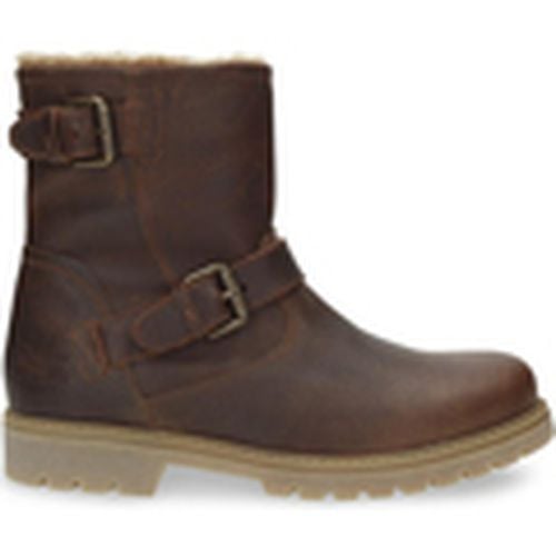 Botas S FAUST para hombre - Panama Jack - Modalova