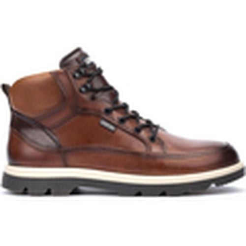 Botas Botines M3M-8107C1 Vigo para hombre - Pikolinos - Modalova