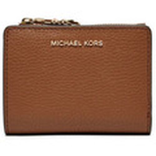 Bolso 32S4G8ED7L para mujer - MICHAEL Michael Kors - Modalova