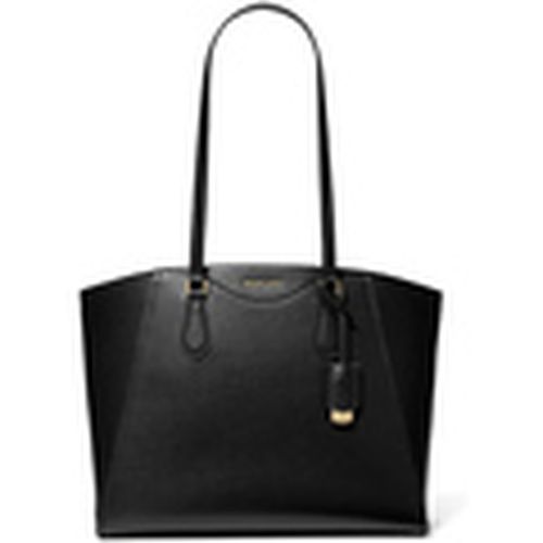 Bolso 30F4GTBT7L para mujer - MICHAEL Michael Kors - Modalova