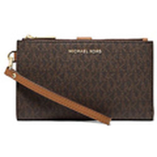 Bolso 32F1GJ6W4B para mujer - MICHAEL Michael Kors - Modalova