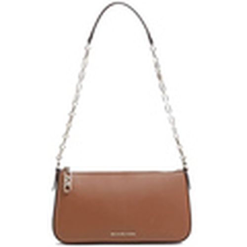 Bolso 32H3G8EW6L para mujer - MICHAEL Michael Kors - Modalova