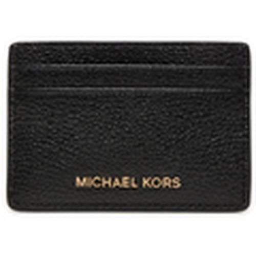 Bolso 32F7GF6D0L para mujer - MICHAEL Michael Kors - Modalova