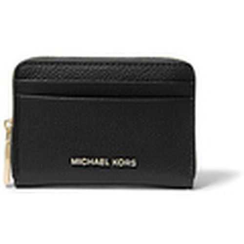 Bolso 32T4GJ6Z5L para mujer - MICHAEL Michael Kors - Modalova