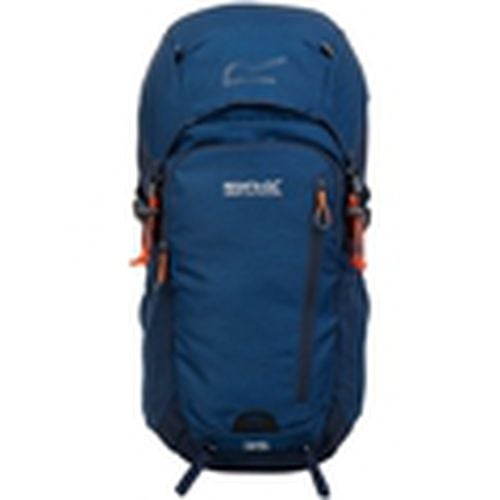 Mochila Highton V2 para mujer - Regatta - Modalova