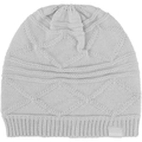 Gorro Multimix III para mujer - Regatta - Modalova