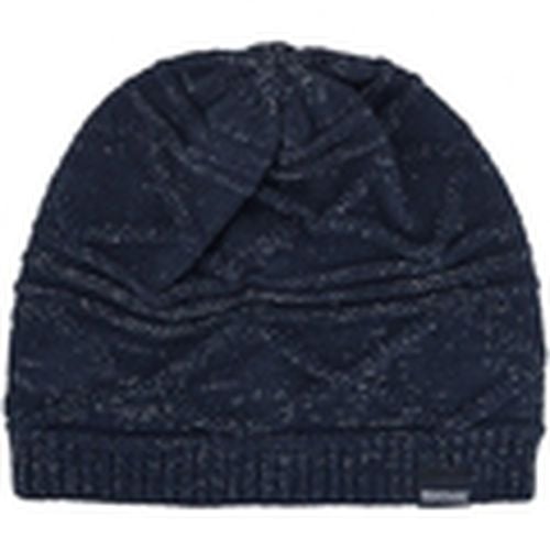 Gorro Multimix III para mujer - Regatta - Modalova