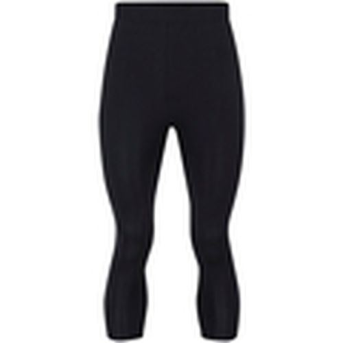 Pantalones In The Zone III para hombre - Dare 2b - Modalova