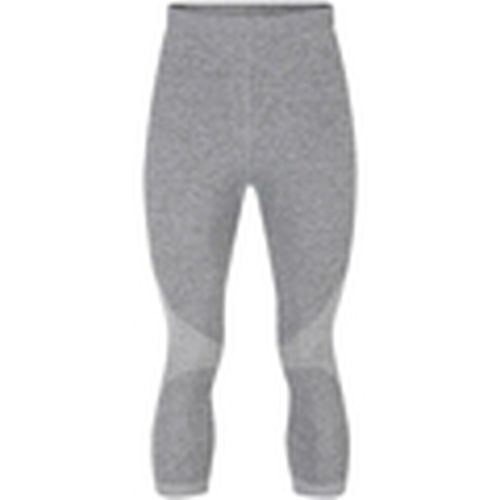 Pantalones In The Zone III para hombre - Dare 2b - Modalova