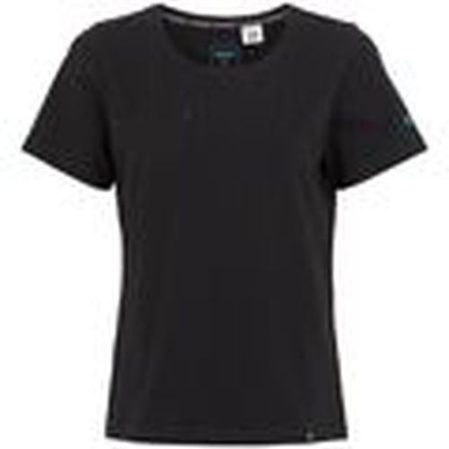 Camiseta manga larga Ada para mujer - Regatta Professional - Modalova