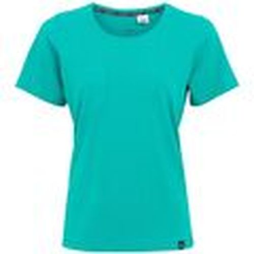 Camiseta Ada para mujer - Regatta Professional - Modalova
