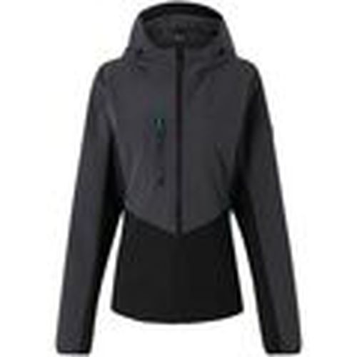 Chaqueta Ada para mujer - Regatta Professional - Modalova