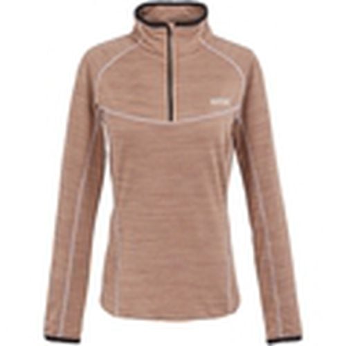 Regatta Jersey Yonder II para mujer - Regatta - Modalova