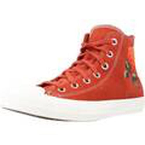 Deportivas Moda CHUCK TAYLOR ALL STAR para mujer - Converse - Modalova