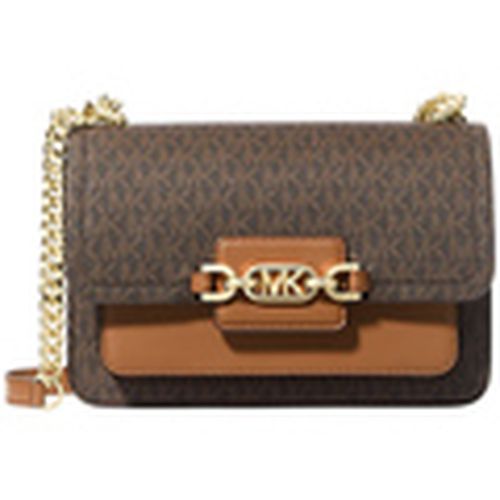 Bolso 30S2G7HL3B para mujer - MICHAEL Michael Kors - Modalova