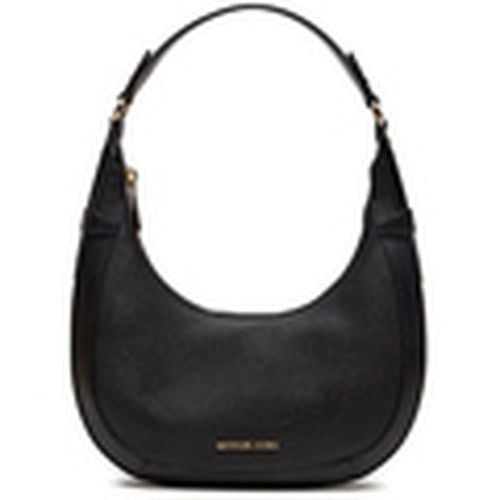 Bolso 30S4G0PL5L para mujer - MICHAEL Michael Kors - Modalova