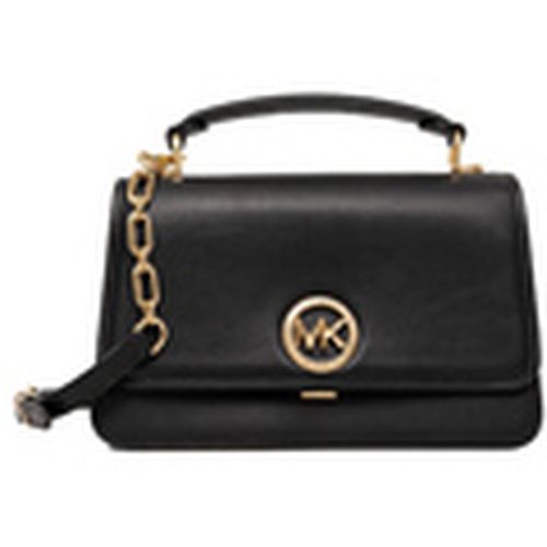 Bolso 30T4GD8S6L para mujer - MICHAEL Michael Kors - Modalova