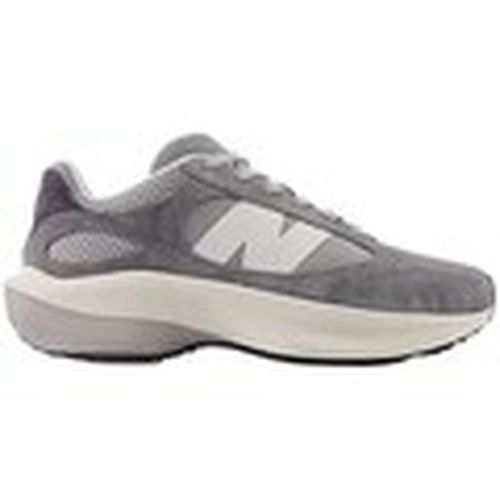 Zapatillas UWRPDCCB para mujer - New Balance - Modalova