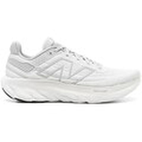 Zapatillas U1080J13 para mujer - New Balance - Modalova