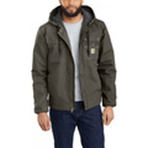 Carhartt Cazadora - para hombre - Carhartt - Modalova