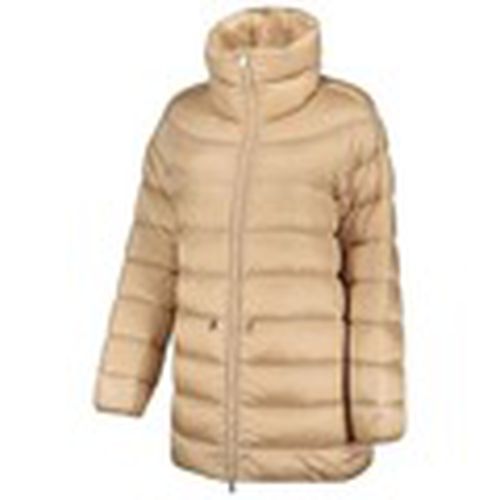 Chaqueta 243CFWJ22793 para mujer - Ciesse Piumini - Modalova