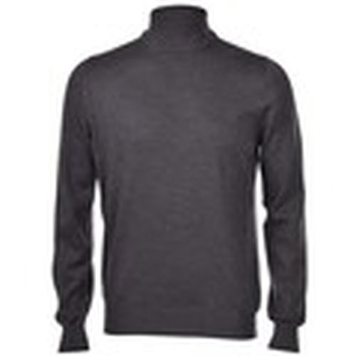 Bramante Sudaderas - para hombre - Bramante - Modalova
