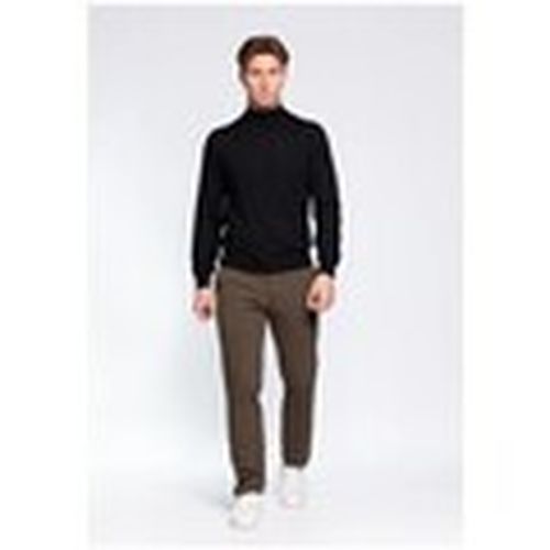 Bramante Jersey - para hombre - Bramante - Modalova