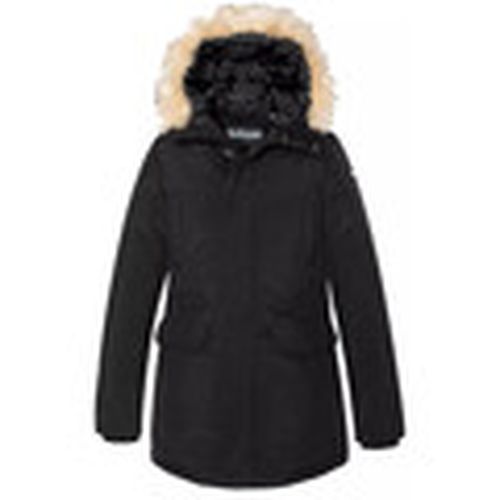 Schott Parka - para mujer - Schott - Modalova