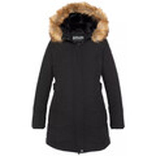 Schott Parka - para mujer - Schott - Modalova