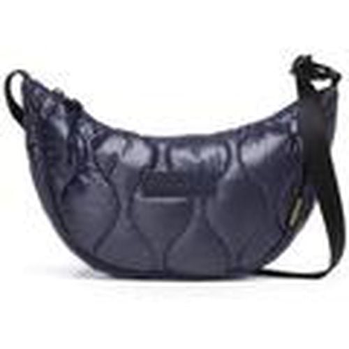 Bolso H-NUAGE CB W para mujer - Napapijri - Modalova