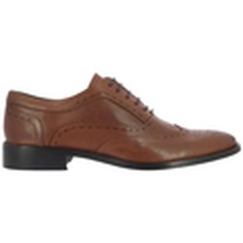 Zapatos Hombre SA 158 para hombre - Pierre Cardin - Modalova