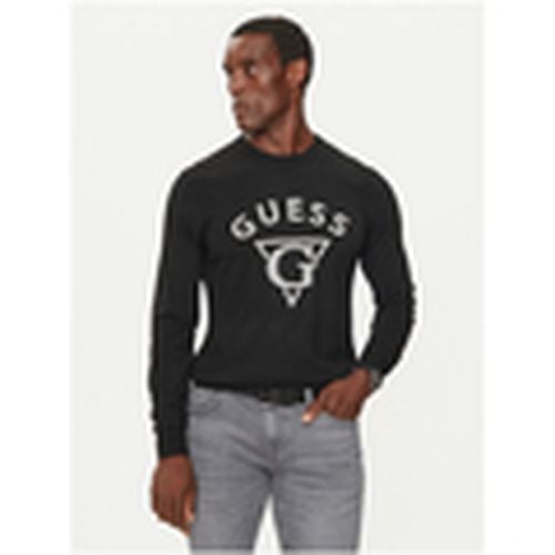 Jersey M4BR06 Z3H82 para hombre - Guess - Modalova