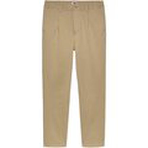 Pantalones DM0DM20693 para hombre - Tommy Jeans - Modalova